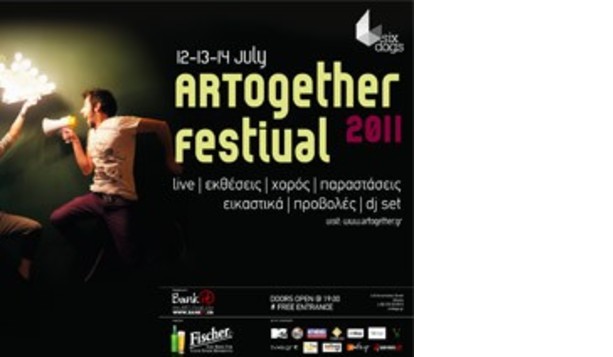 ARTogether Festival