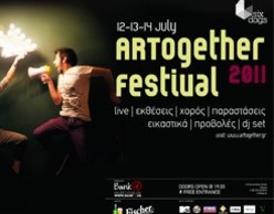 ARTogether Festival