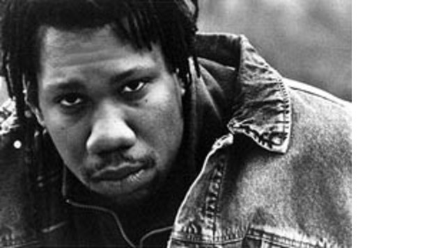 KRS-One