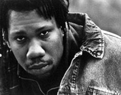 KRS-One