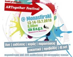 ARTogether Festival