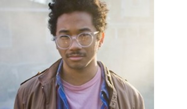 Toro Y Moi