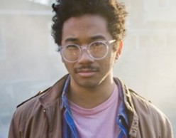 Toro Y Moi