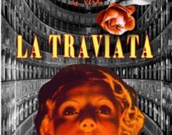 La Traviata