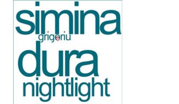 Simina Grigoriu-dura-nightlight