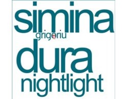 Simina Grigoriu-dura-nightlight