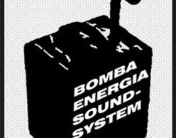 Bomba Energia Soundsystem