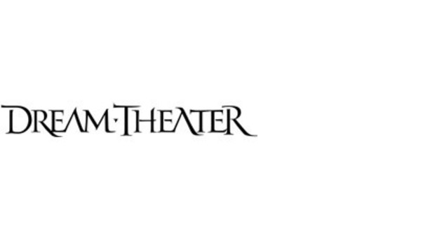 Dream Theater