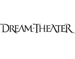 Dream Theater