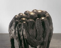 Louise Bourgeois