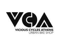 VCA Street Opening Party