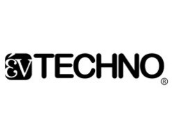 Εntechno 2010