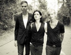 Placebo