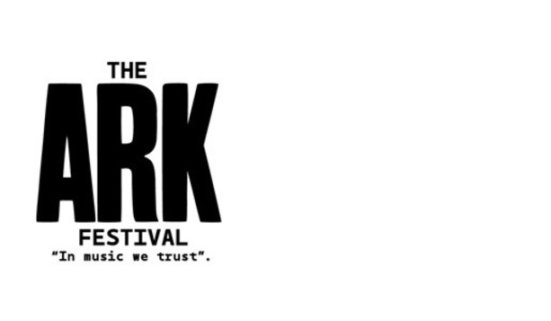 The Ark Festival