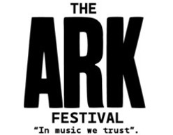 The Ark Festival