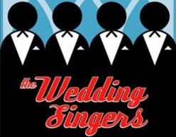 The Wedding Singers