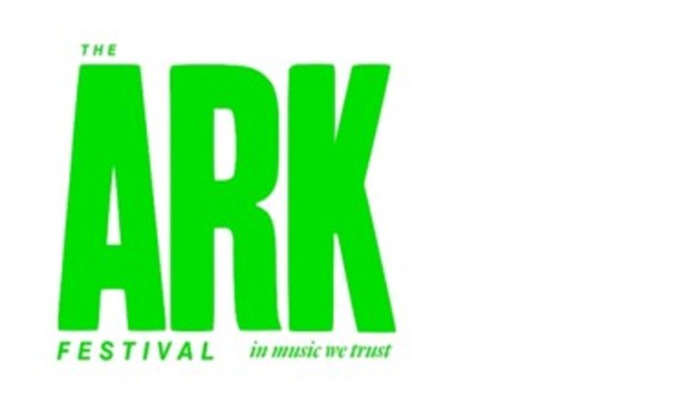 Ark festival