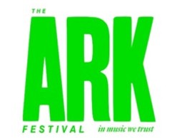 Ark festival