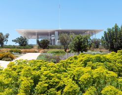 SNFCC Green Weekend: Η κλιματική αλλαγή και εγώ