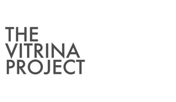 The Vitrina Project