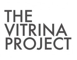 The Vitrina Project