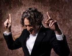 Ο άλλος Bregovic