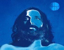 Sebastien Tellier