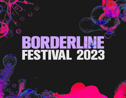 Borderline 2023 | Ο ήχος της μουσικής του μέλλοντος