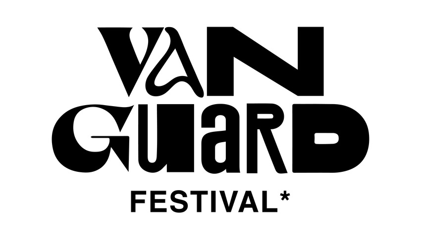 Vanguard | It's a festival, a project, a gathering