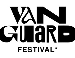 Vanguard | It's a festival, a project, a gathering