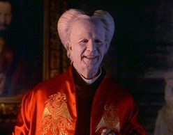 Bram Stoker's Dracula 30th anniversary restoration