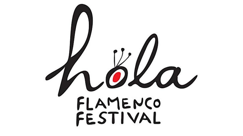 «HOLA» |  Flamenco Festival 2023