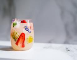 Athens Cocktail Festival | Η γιορτή του cocktail στην Αθήνα!