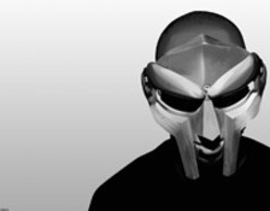 MF Doom