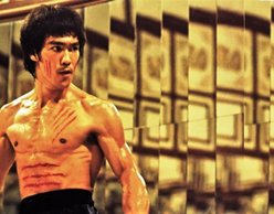 Athens Open Air  Film Festival | Ο Κίτρινος Πράκτορας του Χονγκ Κονγκ (Enter the Dragon)