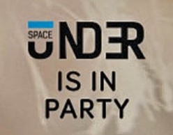 Space Under