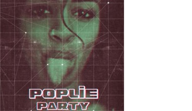 Poplie Party