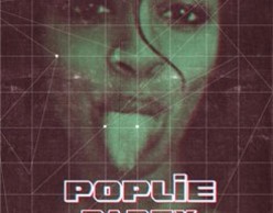 Poplie Party