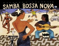 Da bossa nova ao tropicalismo