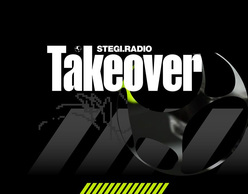 Μουσική στη Στέγη | STEGI.RADIO TAKEOVER 