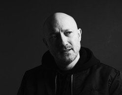 Paul Kalkbrenner w/ DJ HOSH & Nick JoJo