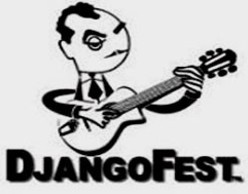 Djangofest