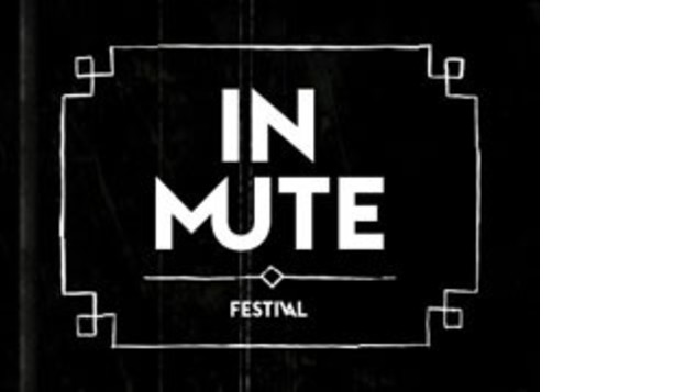 In Mute