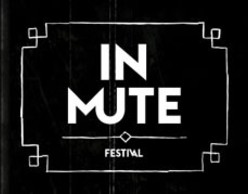 In Mute