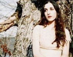 Marissa Nadler