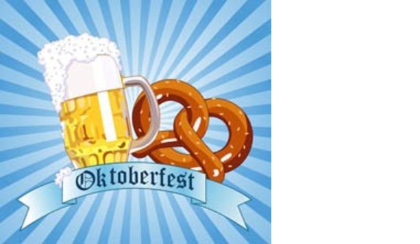 Oktoberfest