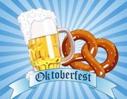 Oktoberfest