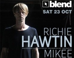 Richie Hawtin