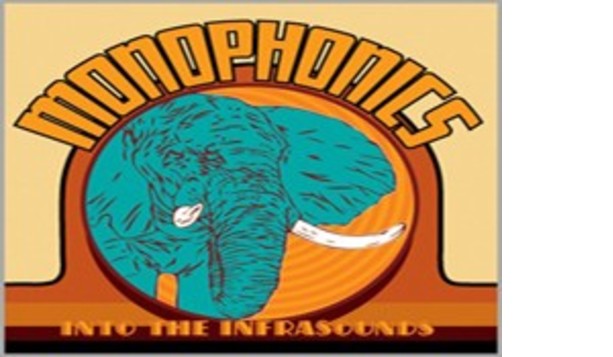 Monophonics