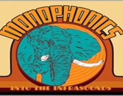 Monophonics